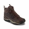 The North Face Storm Winter WP Boot Men's 1 The North Face Storm Winter WP Boot Men's -Winter Clothing Shop 7507 DMTSS BRNGNCHE BRN m