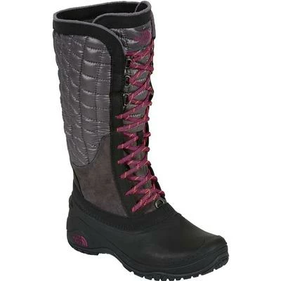 The North Face Thermoball Utility Boot Women's 4 The North Face Thermoball Utility Boot Women's - Image 2