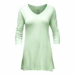 The North Face Nueva 3/4-Sleeve Tunic Women's