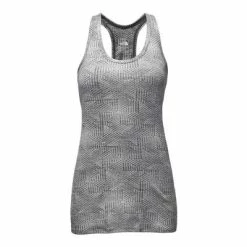 The North Face T Lite Tank Women's