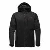The North Face Sickline Insulated Jacket Men's