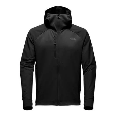The North Face Foundation Jacket Men's 3 The North Face Foundation Jacket Men's