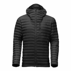 The North Face Premonition Jacket Men's