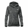 The North Face Osito Pullover Women's