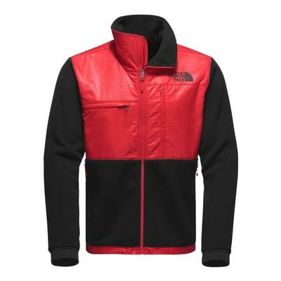 The North Face Denali 2 Jacket Men's 4 The North Face Denali 2 Jacket Men's - Image 2