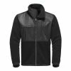 The North Face Denali 2 Jacket Men's -Winter Clothing Shop 7728 R TNFBKTNFBKCRCEMBS m