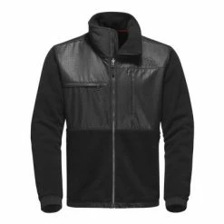 The North Face Denali 2 Jacket Men's