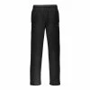 The North Face Glacier Pant Men's -Winter Clothing Shop 7759 TNF BLACK m