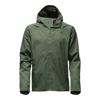 The North Face Fuseform Montro Jacket Men's 4 The North Face Fuseform Montro Jacket Men's - Image 2