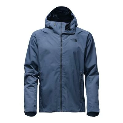 The North Face Fuseform Montro Jacket Men's 5 The North Face Fuseform Montro Jacket Men's - Image 3