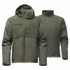The North Face Condor Triclimate Jacket Men's 1 The North Face Condor Triclimate Jacket Men's -Winter Clothing Shop 7767 CLIMBIVYGNHTRSNGNHT m