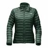 The North Face Tonnerro Full Zip Jacket Women's