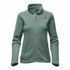 The North Face Khumbu Jacket Women's