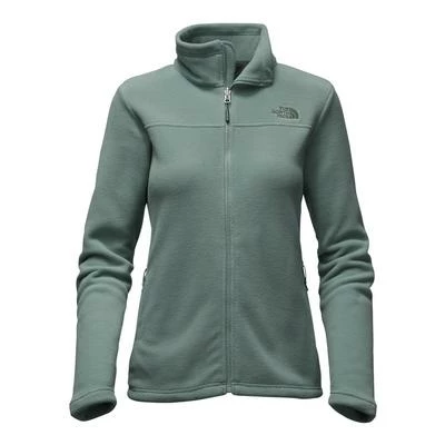 The North Face Khumbu Jacket Women's 3 The North Face Khumbu Jacket Women's