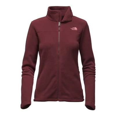 The North Face Khumbu Jacket Women's 4 The North Face Khumbu Jacket Women's - Image 2