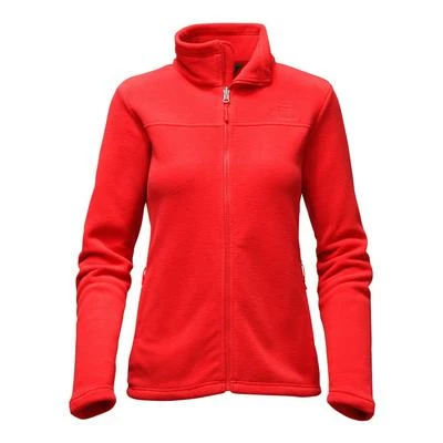 The North Face Khumbu Jacket Women's 5 The North Face Khumbu Jacket Women's - Image 3