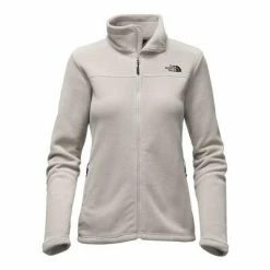 The North Face Khumbu Jacket Women's 9 The North Face Khumbu Jacket Women's -Winter Clothing Shop 7781 LUNAR ICE GREY m