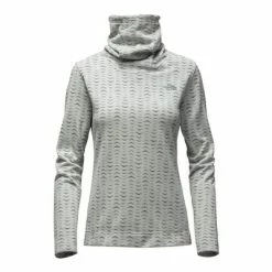 The North Face Novelty Glacier Pullover Women's