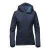 The North Face Inlux Insulated Jacket Women's