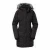The North Face Arctic Parka Womens