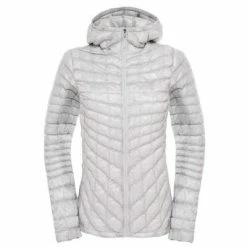 The North Face Thermoball Hoodie Women's