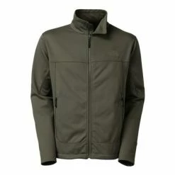The North Face Canyonwall Jacket Men's