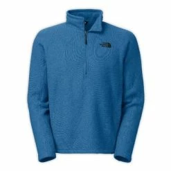 The North Face SDs 1/2 Zip Men's
