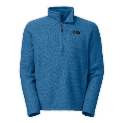 The North Face SDs 1/2 Zip Men's 3 The North Face SDs 1/2 Zip Men's