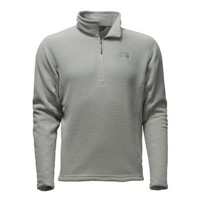 The North Face SDs 1/2 Zip Men's 4 The North Face SDs 1/2 Zip Men's - Image 2