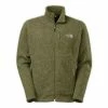 The North Face Gordon Lyons Full Zip Fleece Men's