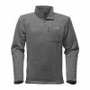The North Face Gordon Lyons 1/4 Zip Fleece Men's