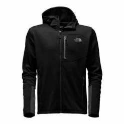 The North Face Canyonlands Hoodie Men's