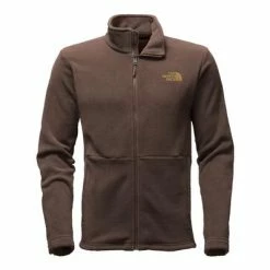 The North Face Khumbu 2 Jacket Men's 8 The North Face Khumbu 2 Jacket Men's -Winter Clothing Shop 7834 CFEBN BRNCFEBN BRN m