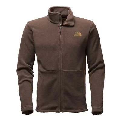 The North Face Khumbu 2 Jacket Men's 4 The North Face Khumbu 2 Jacket Men's - Image 2