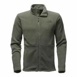 The North Face Khumbu 2 Jacket Men's 9 The North Face Khumbu 2 Jacket Men's -Winter Clothing Shop 7834 CLMB IVYGNCLMBIVYGN m