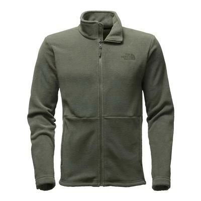 The North Face Khumbu 2 Jacket Men's 5 The North Face Khumbu 2 Jacket Men's - Image 3