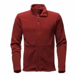 The North Face Khumbu 2 Jacket Men's 10 The North Face Khumbu 2 Jacket Men's -Winter Clothing Shop 7834 CRDNL RDSEQUOIA RD m