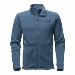 The North Face Khumbu 2 Jacket Men's 11 The North Face Khumbu 2 Jacket Men's -Winter Clothing Shop 7834 SHADY BLUURBAN NVY m