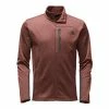 The North Face Canyonlands Full Zip Fleece Men's