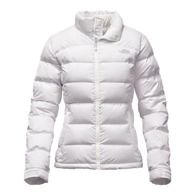 The North Face Nuptse 2 Jacket Women's 3 The North Face Nuptse 2 Jacket Women's