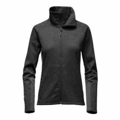 The North Face Arcata Full Zip Jacket Women's