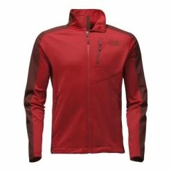 The North Face Tenacious Hybrid Jacket Men's