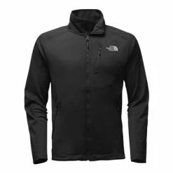 The North Face Tenacious Hybrid Jacket Men's -Winter Clothing Shop 7849 TNF BLACKTNF BLACK m