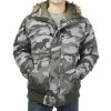 The North Face Gotham Jacket II Men's