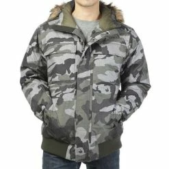 The North Face Gotham Jacket II Men's