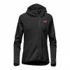 The North Face Pink Ribbon Arcata Hoodie Women's