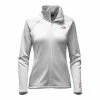 The North Face Pink Ribbon Agave Full Zip Women's