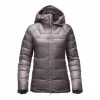 The North Face Immaculator Down Parka Women's