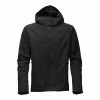 The North Face Fuseform Montro Insulated Jacket Men's