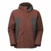 The North Face Plasma Thermoball Jacket Mens 2 The North Face Plasma Thermoball Jacket Mens -Winter Clothing Shop 7869 SEQUOIA RDASPH GRY m